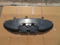 фото thumb №1, Vw id3 id.3 захист pod бампер зад 10a825523