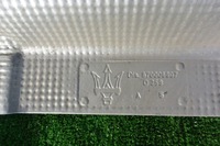 фото thumb №7, Изоляция тепловая 3.0d maserati quattropor ghibli