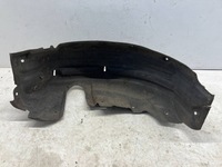 фото thumb №7, Avensis t27 підкрилок задні правий задня матеріал