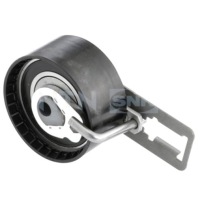 фото thumb №1, Ролик натягувача ремінь розподільного валу do citroen ds5 jumpy ds ds 3 fiat scudo ford