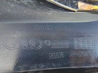 фото thumb №12, Audi a3 s-line s3 бампер перед 8y0807437f + решітка радіатора