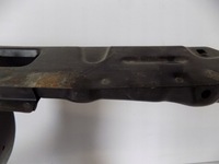 фото thumb №8, Vw multivan transporter- pas передній/ підсилювач