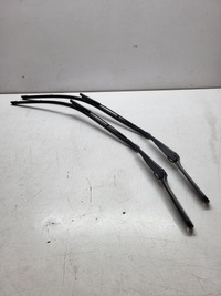 фото thumb №1, Рычаг дворники перед 5801645537kz - iveco daily vi 14-19