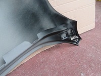 фото thumb №12, Правые переднее крыло volvo xc60 ii 2017-