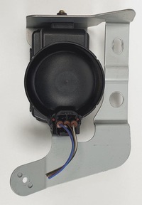 фото thumb №1, Сирена сигнал сигнализация mazda rx-8 237000-2780