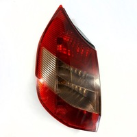 фото thumb №1, Лампа ліва задня задня renault scenic ii 2 03-06 11a460b