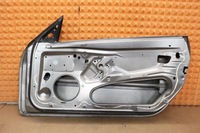 фото thumb №6, Mercedes slk r171 дверь правое c792