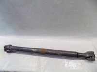 Renault premium 420dci 05r wał приводной 182cm Цена, фото thumb