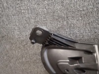 фото thumb №3, Ford оригінальний номер jx7b-13e015-ce лампа full led