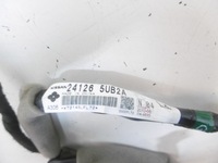 фото thumb №10, Жгут электропроводка дверь правый задняя infiniti q50