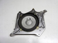 Купить Honda accord vii сабвуфер заводской, фото thumb