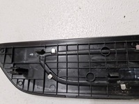 фото thumb №9, Kia proceed pro ceed ii gt накладка na поріг лівий молдинг поріг ліва dekor