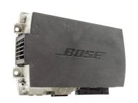 Купить Усилитель аудио bose audi a8 d4 4h 10- 4g0035223c, фото thumb
