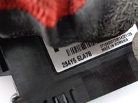 фото thumb №4, Модуль блок управления renault clio v 2019-