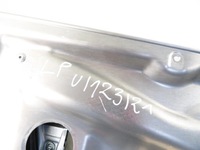 фото thumb №10, Подъемник стекло левый передний mercedes w212