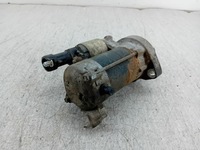 фото thumb №6, Стартер honda fr-v ds4rc 428000-5001 1.8 i-vtec