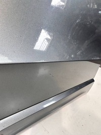 фото thumb №6, Audi q5 sq5 2011 lz7s дверь передние перед правые