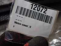 фото thumb №8, Полка багажника citroen p555528zd 12072