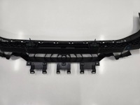 Абсорбер кронштейн  кронштейн бампера заднього audi a6 e-tron 85e задні 85e807386 Київ, фото thumb