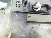 фото thumb №10, Молдинг порог правая discovery sport l550 14-19