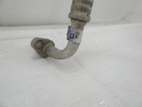 фото thumb №8, Citroen c4 дроти шланг кондиціонера 9684268380