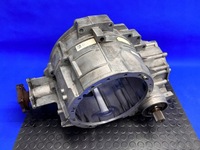 фото thumb №6, Audi s5 8t 4.2 fsi корпус коробки передач редуктор 6hp-28 kwr