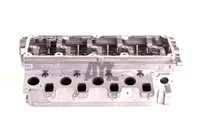 фото thumb №2, Головка циліндрів vw california t5 camper california t6 camper