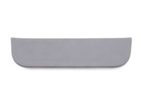 фото thumb №1, Hyundai getz 02-09 захист поріг правий задня 5d