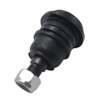 фото thumb №3, Шарова опора важеля cb0175 ctr