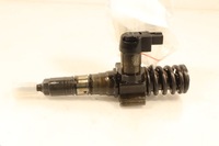 фото thumb №6, Насос-форсунки насос-форсунка seat altea fr 2.0tdi 03g130073t