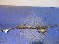 фото thumb №1, Sandero i трансмиссия рулевая рейка 8200720881