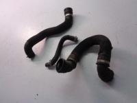 Дроти води opel mokka x lift 1.6 cdti автоматична коробка передач 2017 rok Ціна, фото thumb