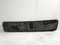 фото thumb №6, Audi a4 b5 решётка радиатора решётка радиатора решётка