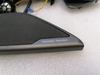 фото thumb №6, Bmw f90 g30 m5 speaker set 2622875 harman / кардон -