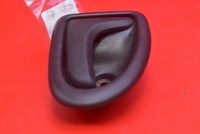 фото thumb №4, Ручка внутрішня ліва перед передня czarna 8200028994 renault trafic 2 ii