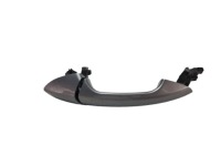 фото thumb №1, Mercedes c-klasa w204 w117 w246 w112 ручка зовнішня двері правий перед