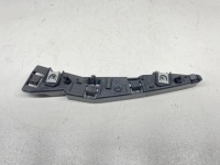 фото thumb №1, Направляющая кронштейн бампера перед правый opel mokka ii b 2020-