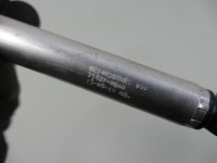 фото thumb №3, Mercedes r172 slk w172 привод крыша левый