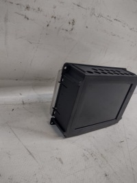 фото thumb №3, Дисплей opel vectra c 6591551901f