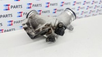 фото thumb №6, Bmw g11 g05 x5 g30 трубка  труба повітря b57d30c 8575486