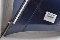 фото thumb №14, Mercedes w169 бампер задня задній pdc a1698850838