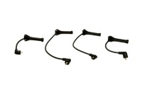 фото thumb №12, Шланг запалювання ford fiesta/focus/fusi mm msq0092