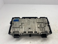 фото thumb №5, Man лічильник приладова панель vitual 81.27202-6339