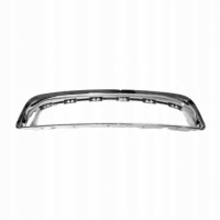 фото thumb №2, Ford mustang 2013 13 14 2014 рама хром решётка решётка радиатора