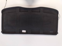 фото thumb №6, Полка багажника багажника hyundai i 30