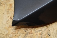 фото thumb №12, Капот петлі патрони шумоізоляція bmw 5 g30 g31 оригінал 17-