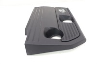 фото thumb №7, Lexus lm ii 2.5 toyota alphard vellfire верхня кришка двигуна (декоративна кришка) 12601-25140