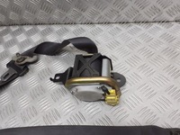 фото thumb №5, Pas безпеки правий перед honda jazz ii