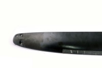 фото thumb №2, Mini cabrio r57 дуга łuk крыша крыша чёрный