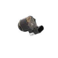 фото thumb №11, Ford focus kuga c394 датчик парковка pdc чёрный cj5t-15k859-fa